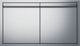 Twin Eagles 36" Stainless Steel Double Access Door-0