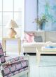 Century® Curate Santa Rosa Natural Chairside Table-3