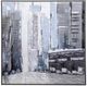 YHD Downtown Wall Art-0