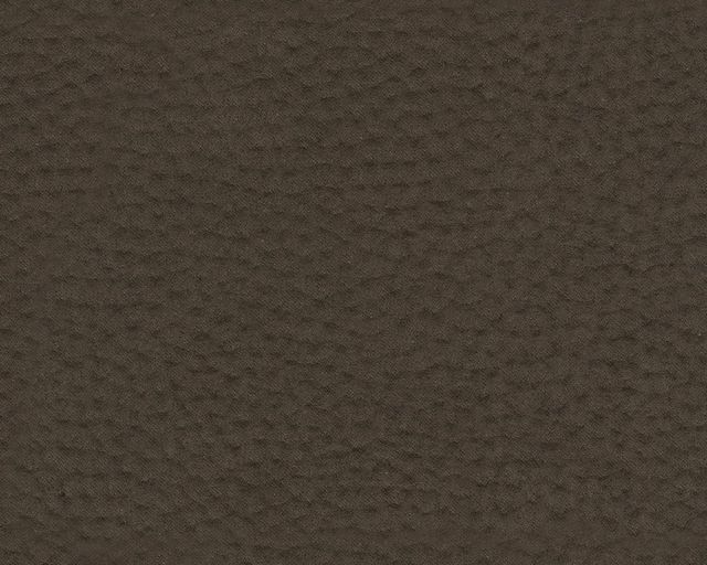 Signature Design by Ashley® Next-Gen Gaucho Espresso Manual Reclining Sofa-5