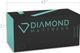 Diamond Mattress® Response Copper 12" Hybrid Firm Euro Top Queen Mattress in a Box-5