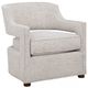 Fairfield® Customizable Phoebe Lounge Chair-0