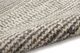 Nourison Home™ Etched Ivory Gray 5'x7' Area Rug-2