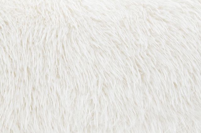 Furniture of America® Darwen White Sofa-3