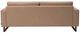 Palliser® Furniture Customizable Brookes Sofa-3