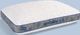 BEDGEAR® Storm Performance® 1.0 Memory Foam Medium Firm Standard Pillow-1