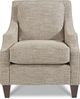 La-Z-Boy® Gatsby Premier Stationary Occasional Chair-3