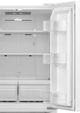 Crosley® 30 in. 18.4 Cu. Ft. White French Door Refrigerator-2
