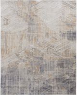 Gray/Beige