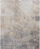 Feizy Liana Beige/Gray 5' x 7' Rug-0