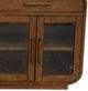 Elements International Glinda Brown Server-3