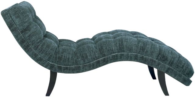 Temple Furniture Customizable Lorelai Chaise-1