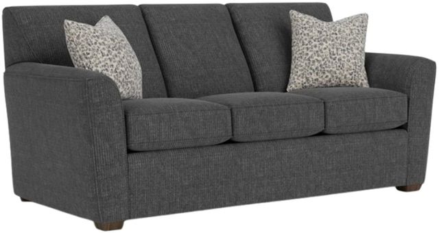 Flexsteel® Customizable Lakewood Sofa-2