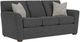 Flexsteel® Customizable Lakewood Sofa-2