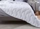 BEDGEAR® Performance® Lyocell and Nylon Blend Medium Weight King/California King Comforter-2