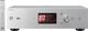 Sony® ES Hi-Res Music Player System-Silver. Open Box Item. Full Warranty. -0