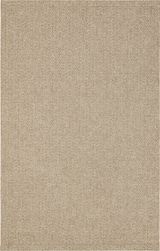 Lanai Beige