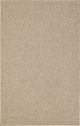 Karastan® Lanai By Salt Life Lanai Beige 8'x10' Area Rug-0