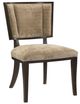 Century® Customizable Adele Side Chair-0
