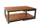 Forge Design Transition Coffee Table-1