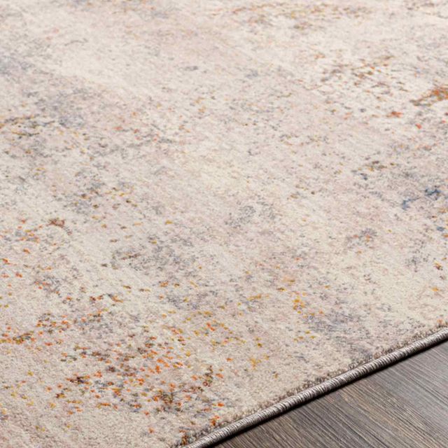 Surya Ephesians Multi-Colored 8'x10' Area Rug-4
