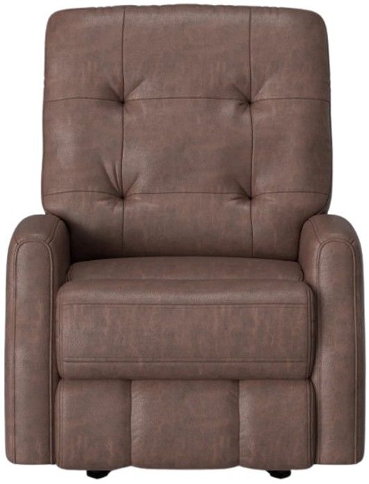 Flexsteel® Customizable Devon Power Rocking Recliner-3