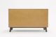 VIG Furniture Nova Domus Soria Gray Wash Dresser-3
