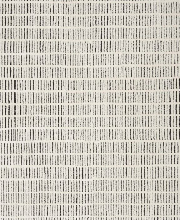 Nourison Home™ Modern Comfort 5'x7' Style 4 Area Rug-1