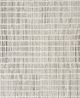 Nourison Home™ Modern Comfort 5'x7' Style 4 Area Rug-1