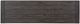 Liberty Furniture Allyson Park Charcoal/Wirebrushed White Dresser-4