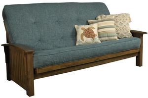 Click to view more images of the product.