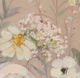 Stylecraft Beige/Green/White Wall Art-1