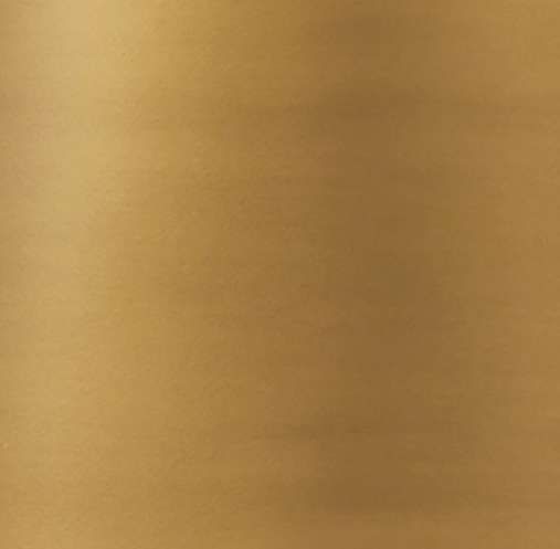 Signature Design by Ashley® Fritzburn Gold Table Lamp-3