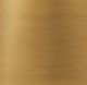 Signature Design by Ashley® Fritzburn Gold Table Lamp-3