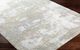 Surya Brunswick Multi-Colored 5'x8' Area Rug-2