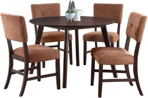 Click to view more images of the product.