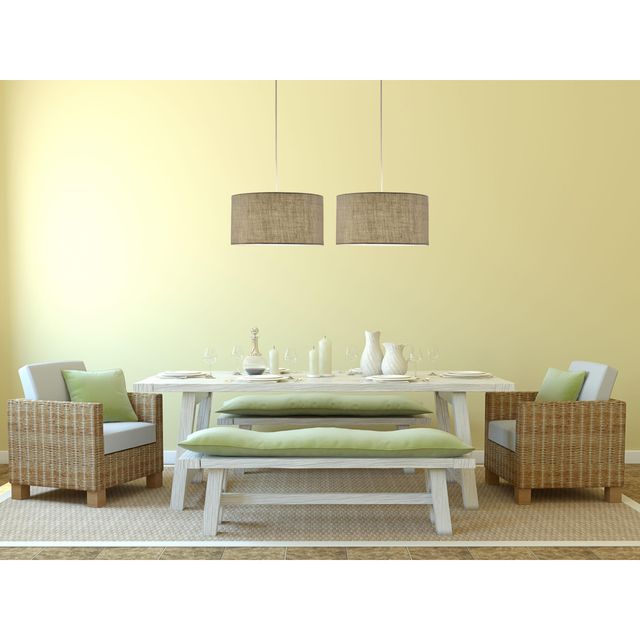 Adesso® Harvest Pendant-1