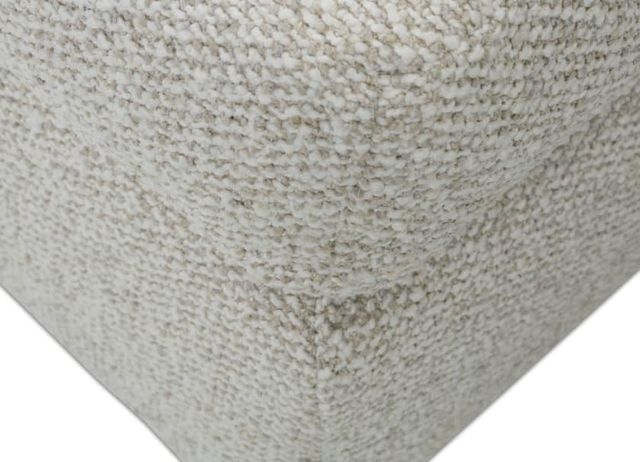 Rowe® Customizable Freya Ottoman-3