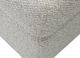 Rowe® Customizable Freya Ottoman-3