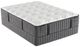 Scott Living™ Signature 15" Hybrid Plush Tight Top King Mattress-0