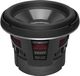 Rockford Fosgate® Power 13" T2 Single 2-Ohm Subwoofer-3
