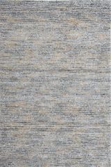 Grey-Natural