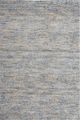KAS Rugs Kauai Grey Natural Horizon 5'x7' Area Rug-0