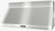 Miele 30" Stainless Steel Wall Mounted Ductless Hood-0