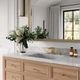 ZLINE Autograph Edition Polished Gold Crystal Bay Bath Faucet-3