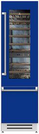 Hestan® KRW Series 24" Prince Wine Cooler-0