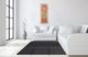 Classy Living Jason Johnson Vapor Il. A 18" Wall Art-1