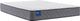 Sealy® Crown Jewel Inspirational Excellence Innerspring Firm Tight Top Full Mattress-0