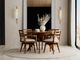 Sable Dining Set-0