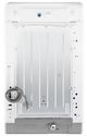 Whirlpool® 1.6 Cu. Ft. White Impeller Compact Top Load Washer-3